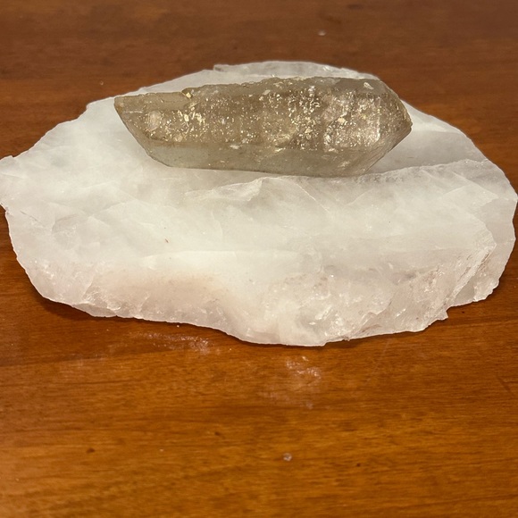 🧡🧡🧡Like this listing to be notified when I go live!🧡🧡🧡 - Picture 9 of 17